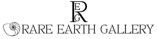 Rare Earth Gallery | Rare Earth Gallery Designer Jewelery